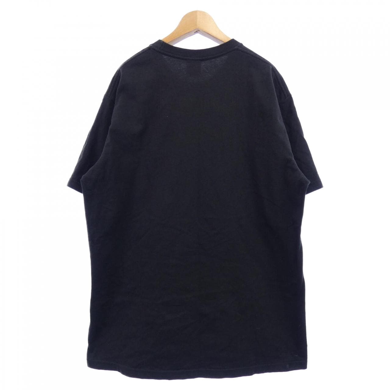 シュプリーム SUPREME Tシャツ