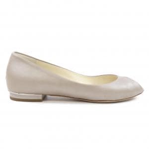 シャネル CHANEL G27114 シューズ