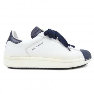 モンクレール MONCLER B2 09A 2021400 シューズ