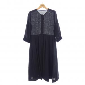 マッキントッシュフィロソフィー MACKINTOSH PHILOSOPHY ワンピース