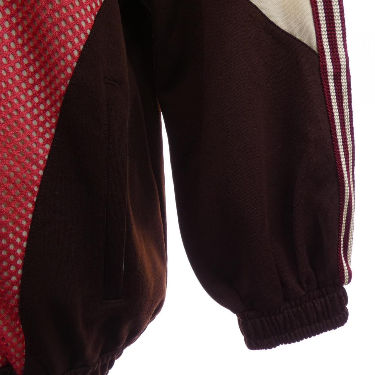 グッチ GUCCI 587372-XJBOJ ブルゾン