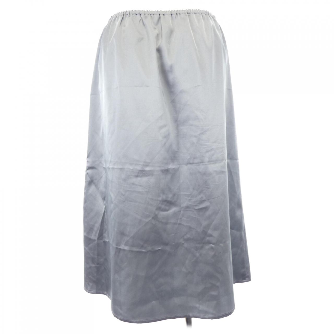 アドーア ADORE 531-5272931 スカート