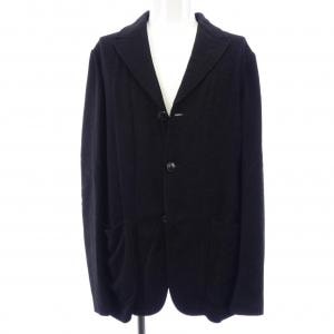 アルマーニコレツィオーニ ARMANI collezioni ジャケット