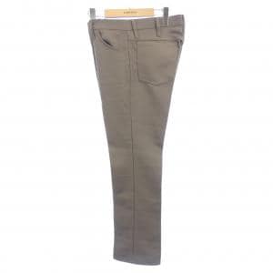 ラングラー WRANGLER パンツ