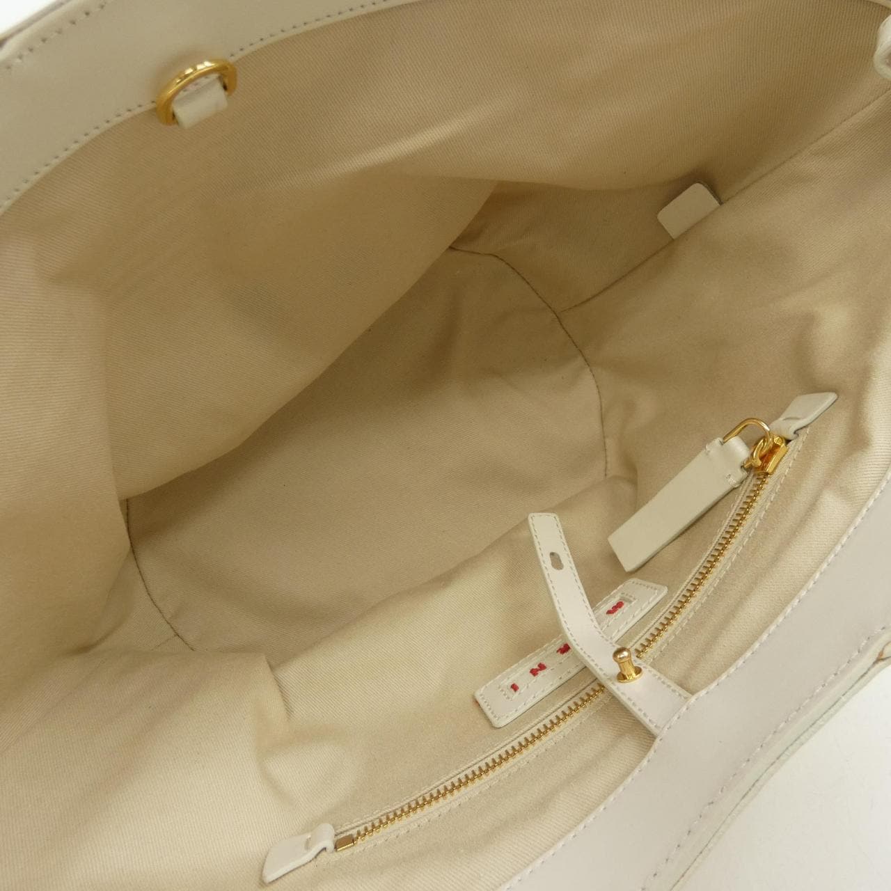 マルニ MARNI TROPICALIA BMMP0068Q0 BAG