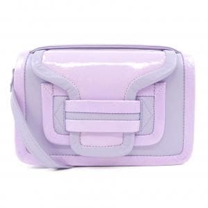 ピエールアルディ PIERRE HARDY BAG