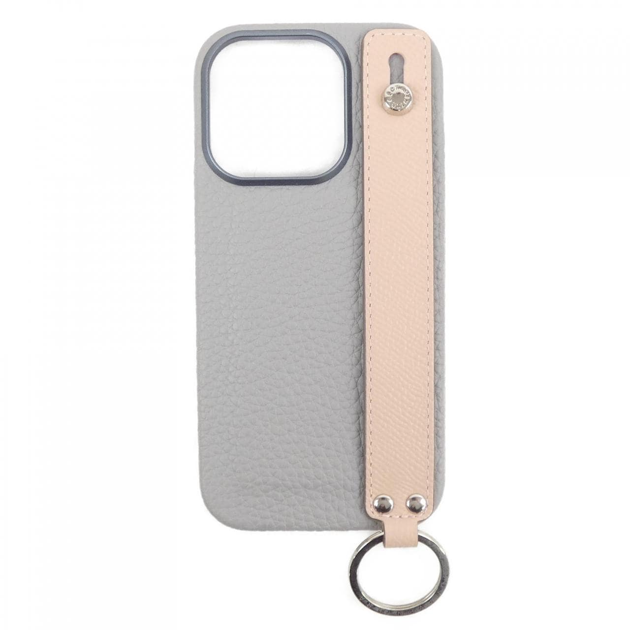 ボナベンチュラ BONAVENTURA BWHT16PET CASE