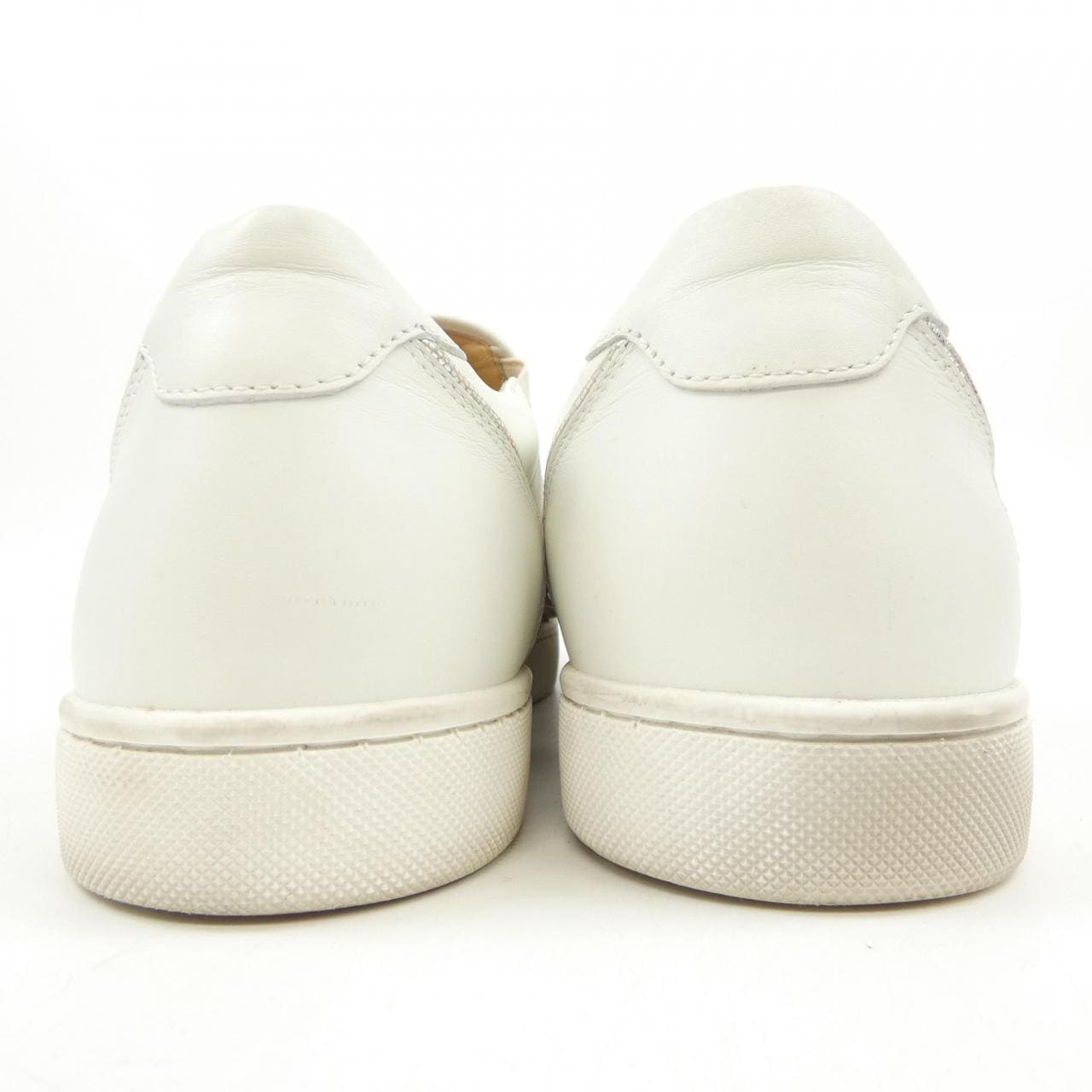 クリスチャンルブタン CHRISTIAN LOUBOUTIN SAILOR BOAT スニーカー