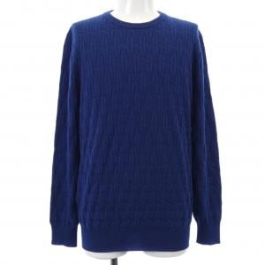 エルメス HERMES *92-5721 ニット