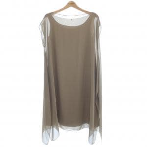 デイジーリン DAISY LIN 06027 ワンピース