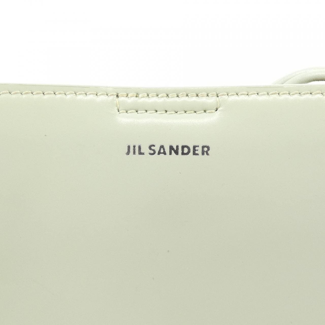 ジルサンダー JIL SANDER タングル TANGLE BAG