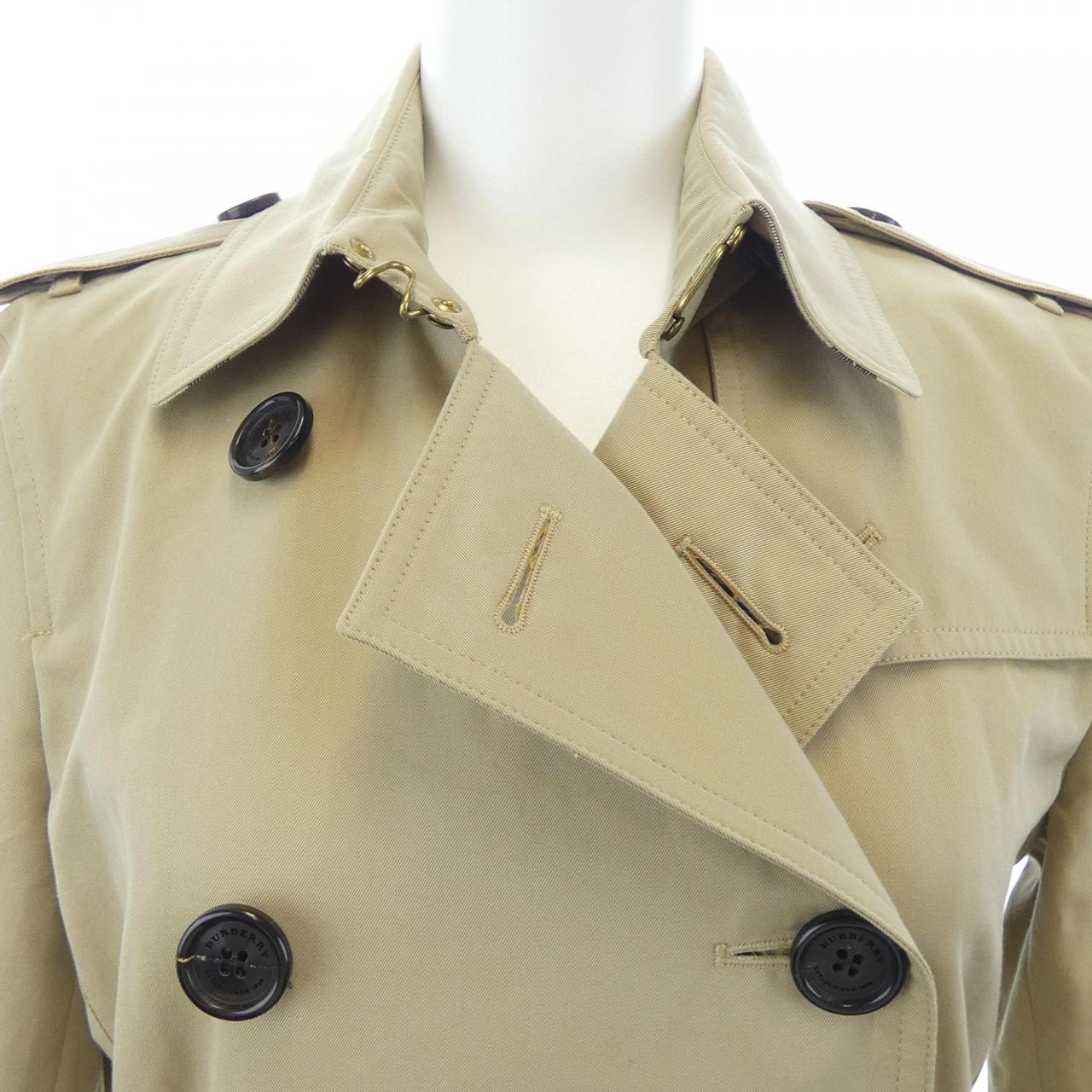 バーバリー BURBERRY 39005501 トレンチコート
