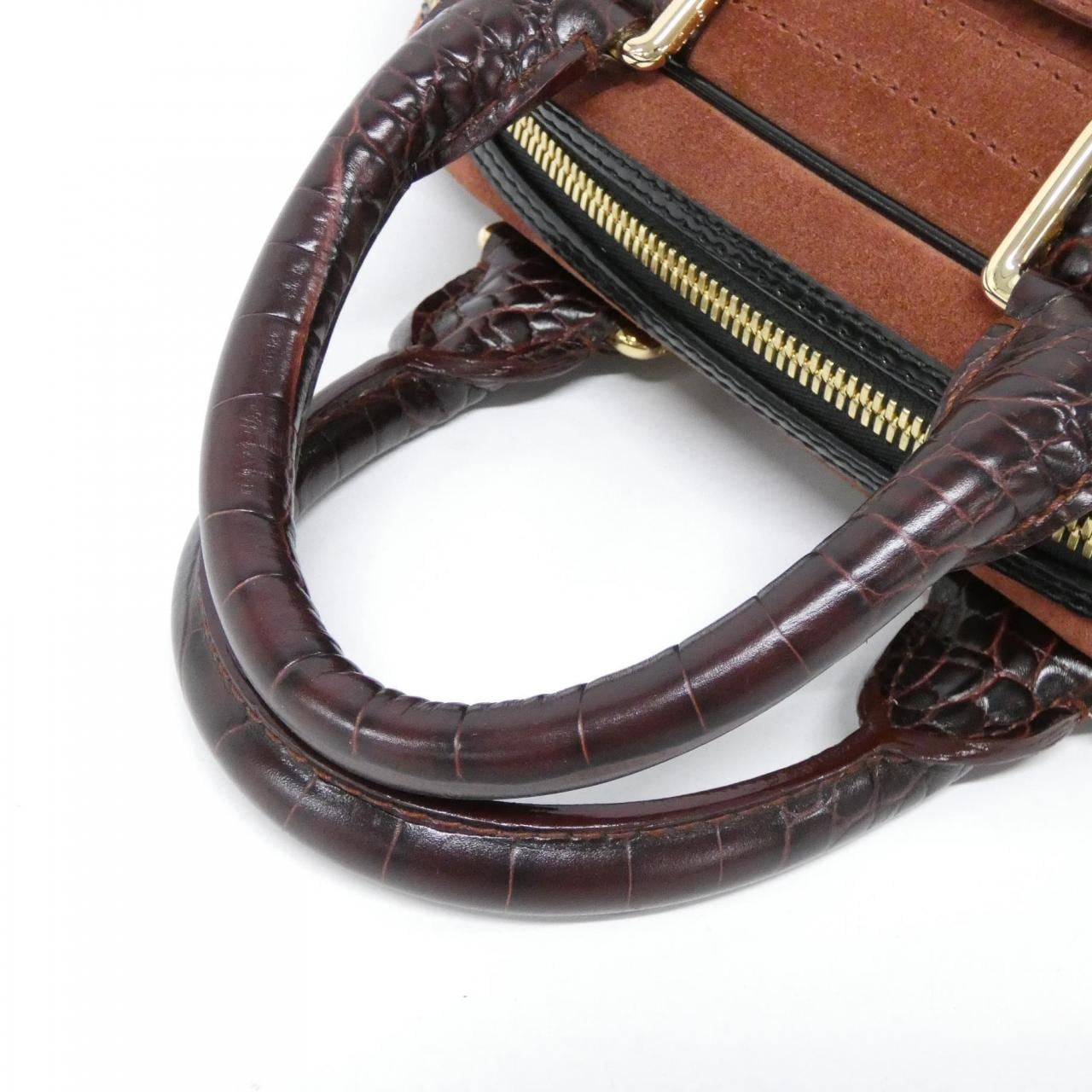 ルイヴィトン スタンプ バッグ PM M95238 バッグ