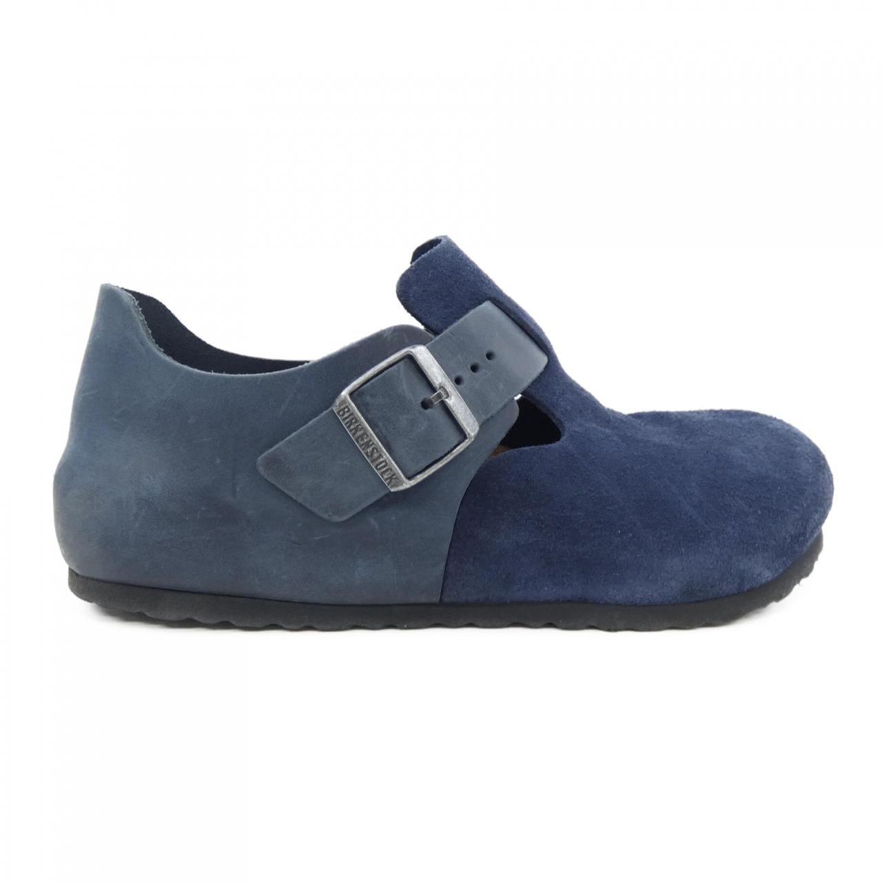 ビルケンシュトック BIRKENSTOCK シューズ