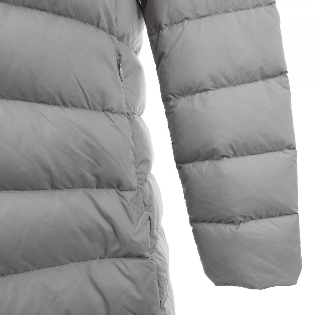 ヘルノ Herno PI001546D ダウンコート