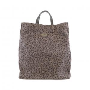 グッチ 341739 バッグ