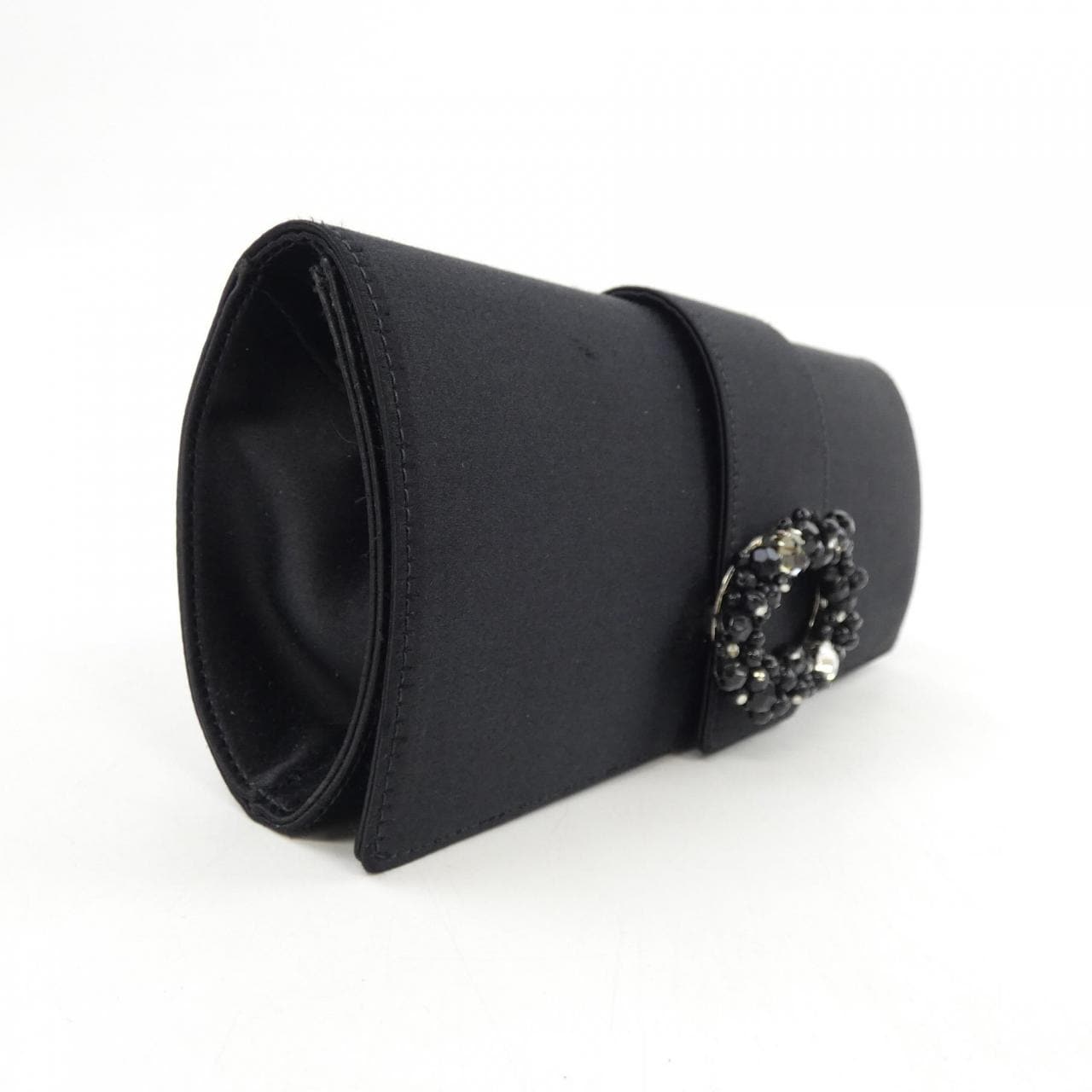 オスカーデラレンタ Oscar de la Renta BAG