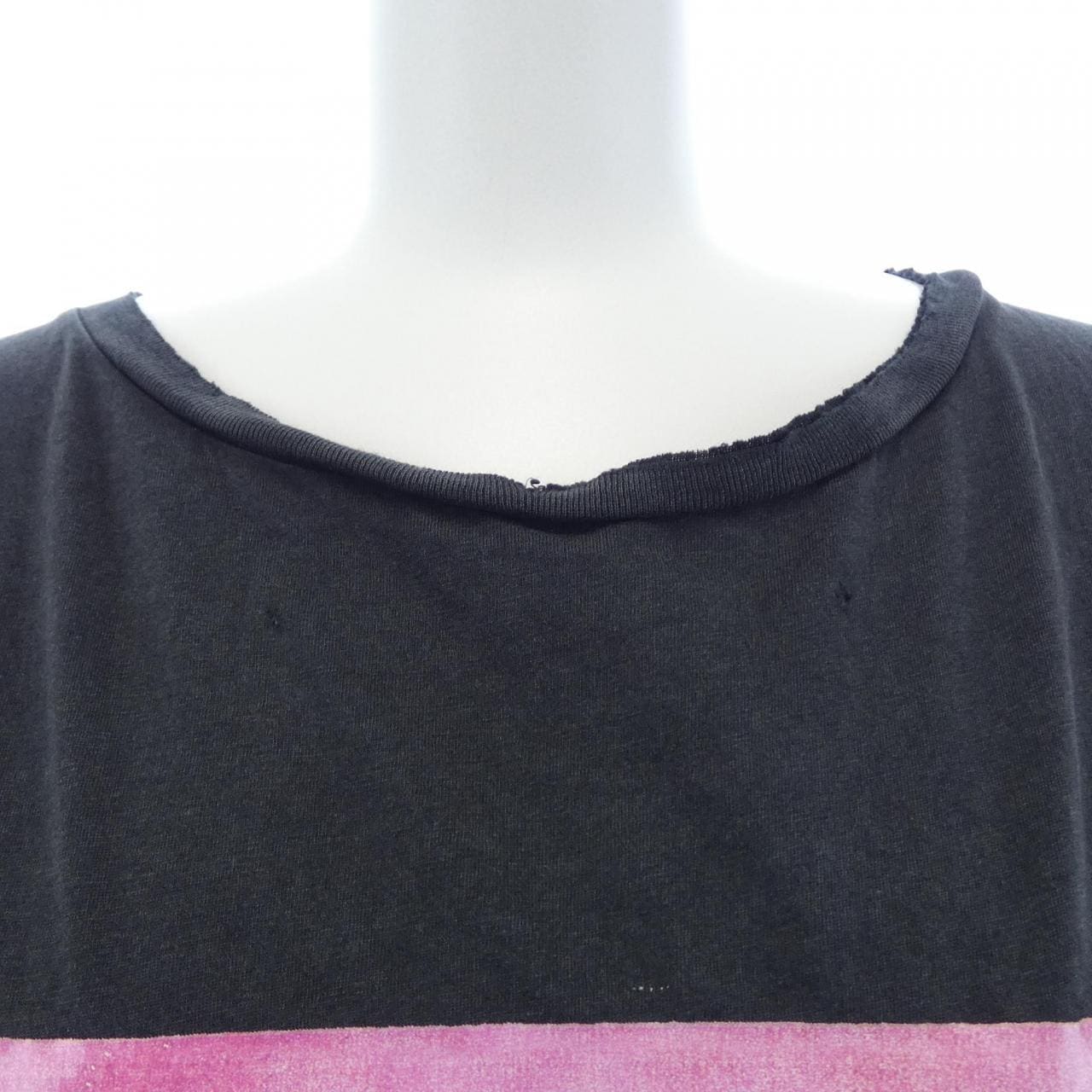 ディーゼル DIESEL トップス