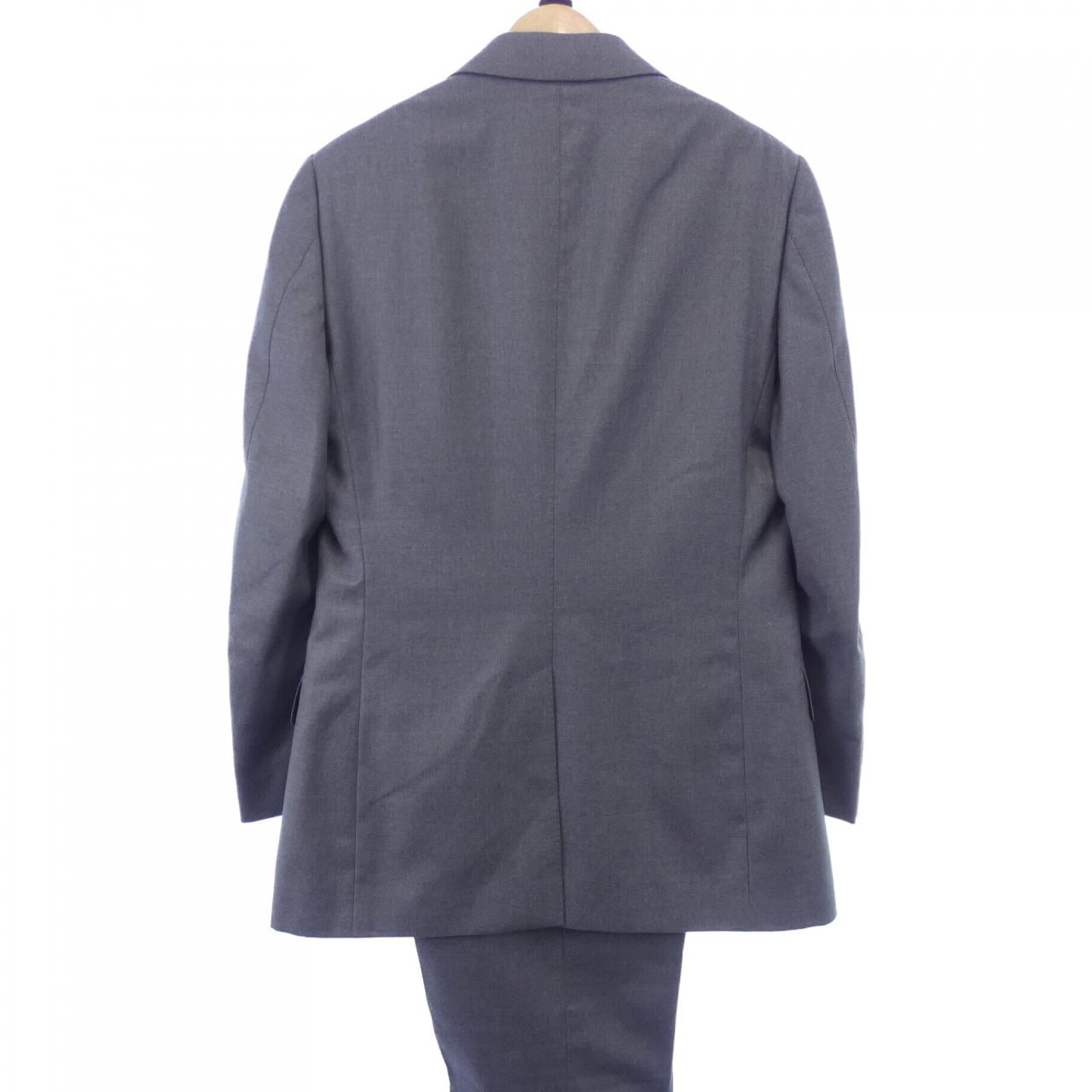 グッチ GUCCI 337687 Z6865 スーツ