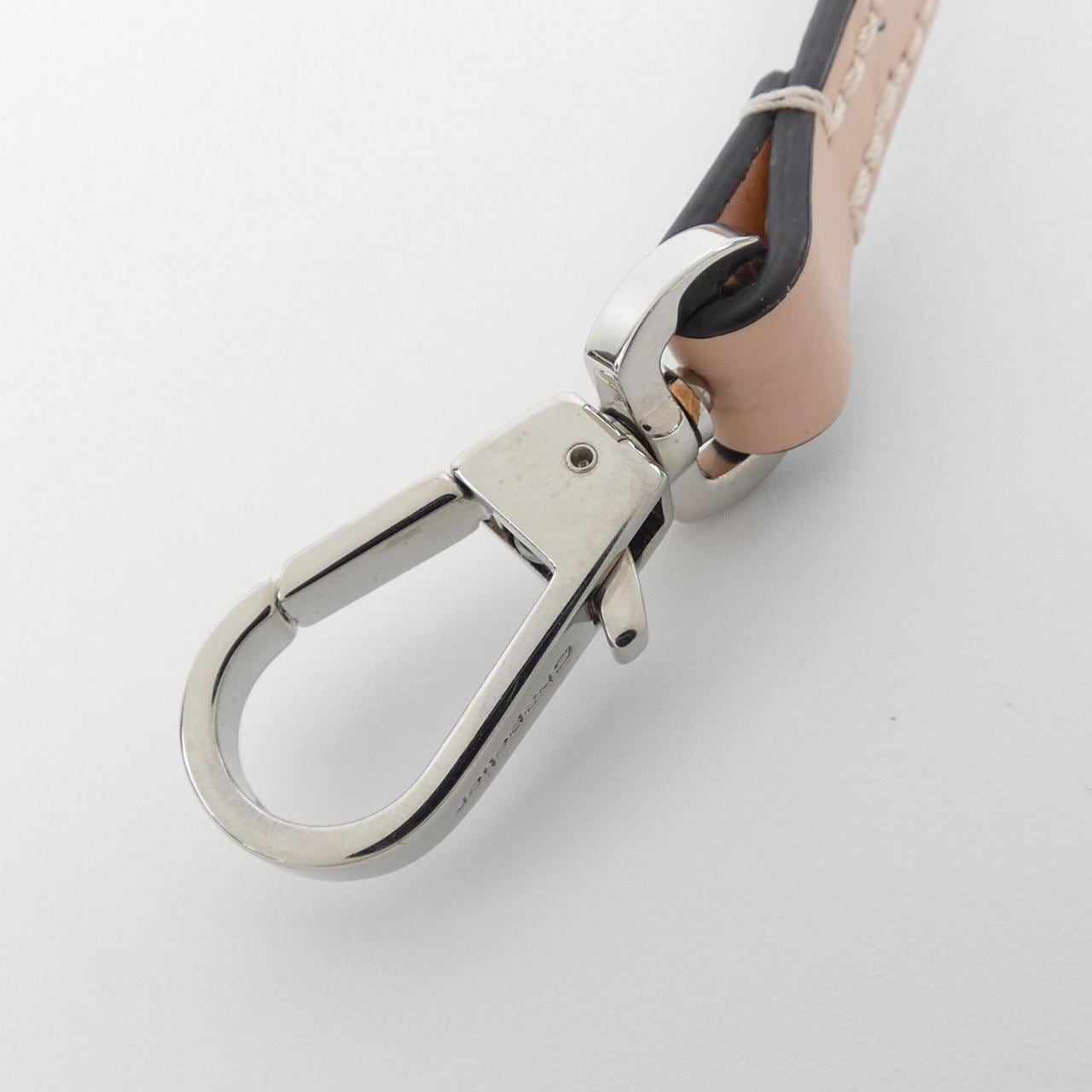 Erbeschaprier HERVE CHAPELIER皮繩1660L係帶