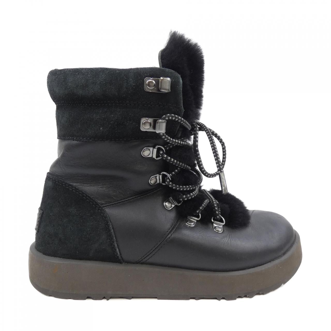 アグ UGG ブーツ