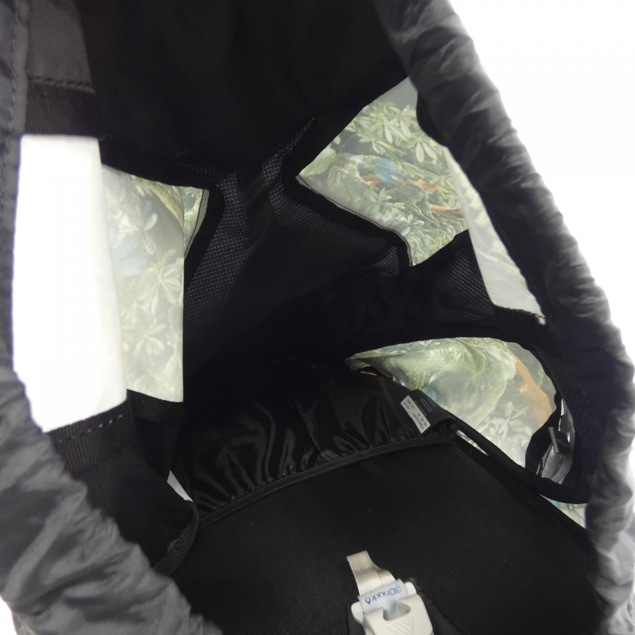 グレゴリー GREGORY PARAGON 126843 C311 BACKPACK