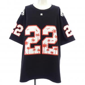 アミリ AMIRI Tシャツ