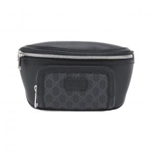 グッチ 795463 FADJK ウエストバッグ