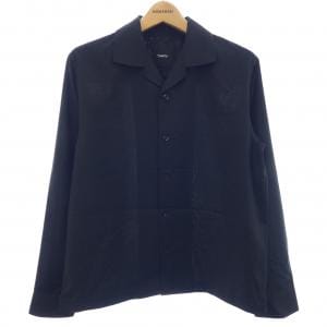 セオリー theory 02-5108002 シャツ