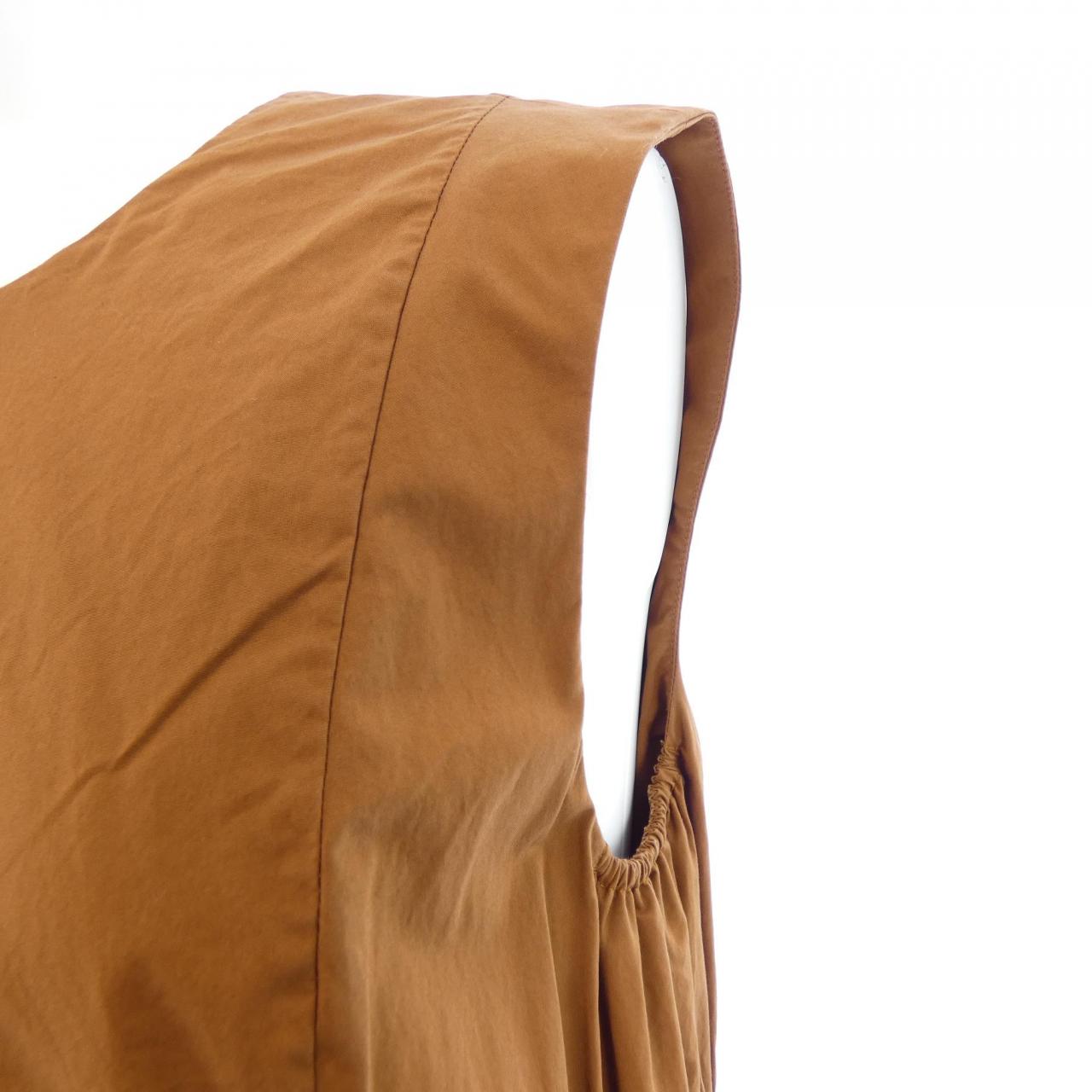 ボールジー BALLSEY ワンピース