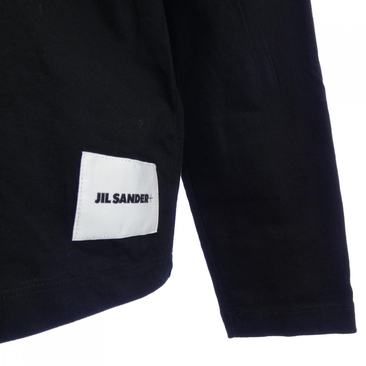 ジルサンダープラス JIL SANDER+ J40GC0002 J45048 Tシャツ