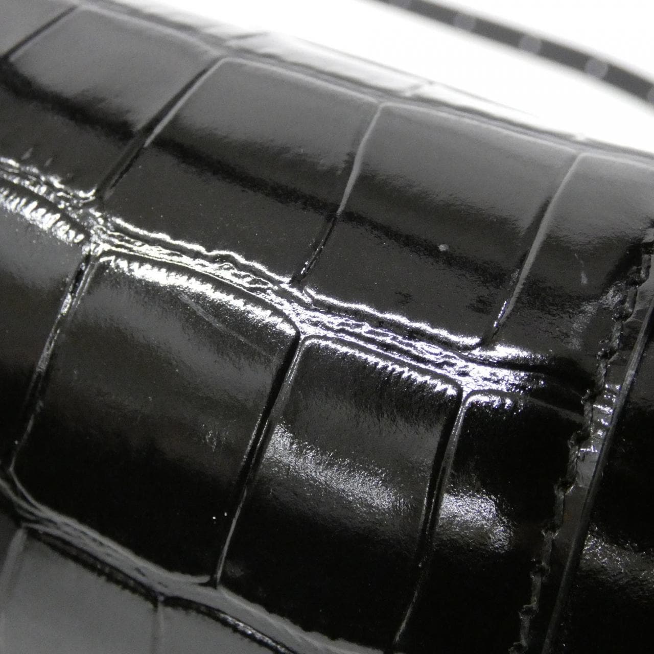 バレンシアガ アワーグラス XS 592833 1LRGM バッグ