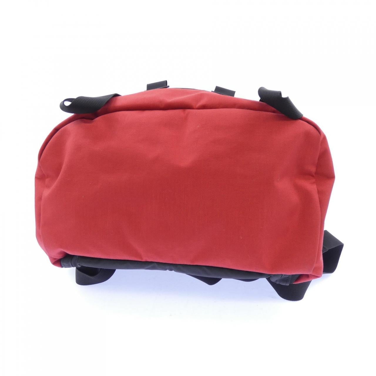 グレゴリー GREGORY BACKPACK