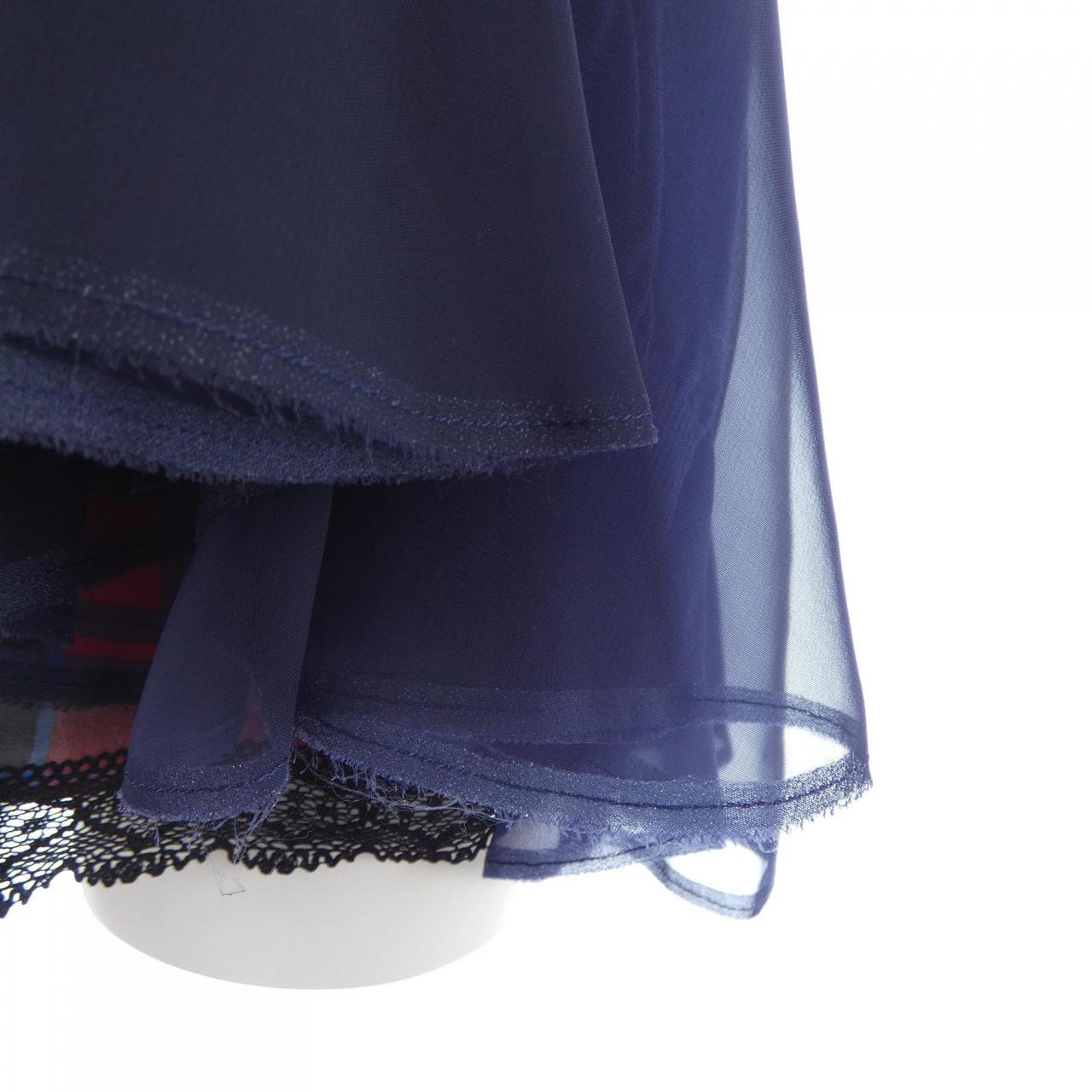 サカイ SACAI 18-03867 アンサンブル