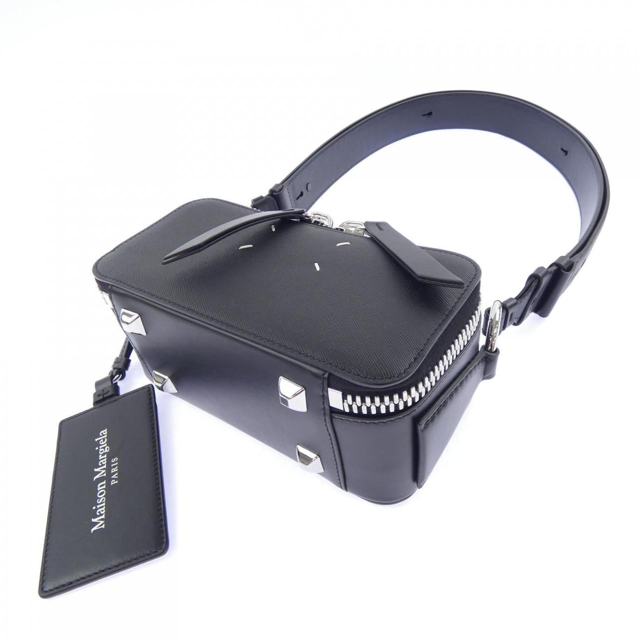 メゾンマルジェラ Maison Margiela SB1WD0031 BAG