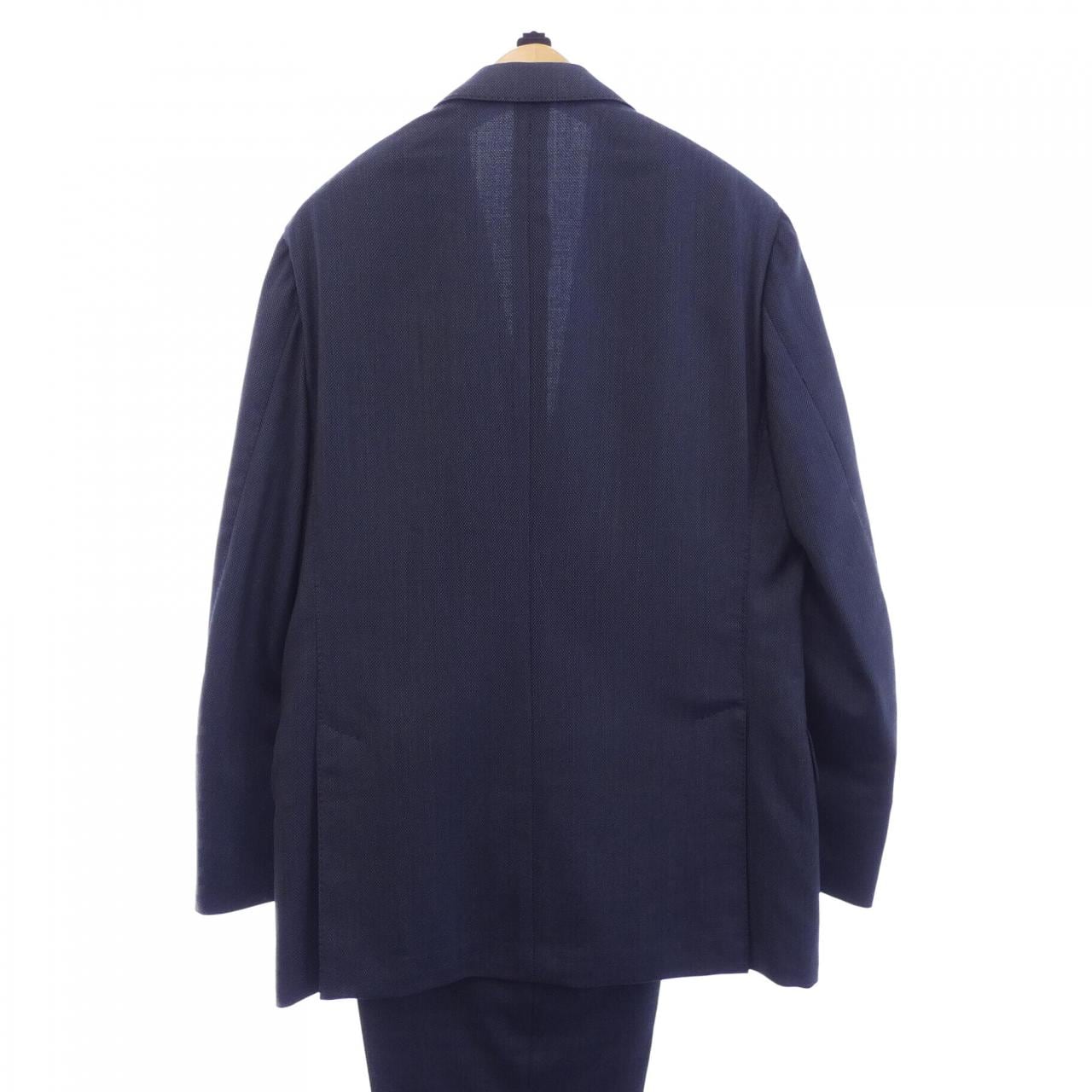 ラルディーニ LARDINI JH485AQ スーツ