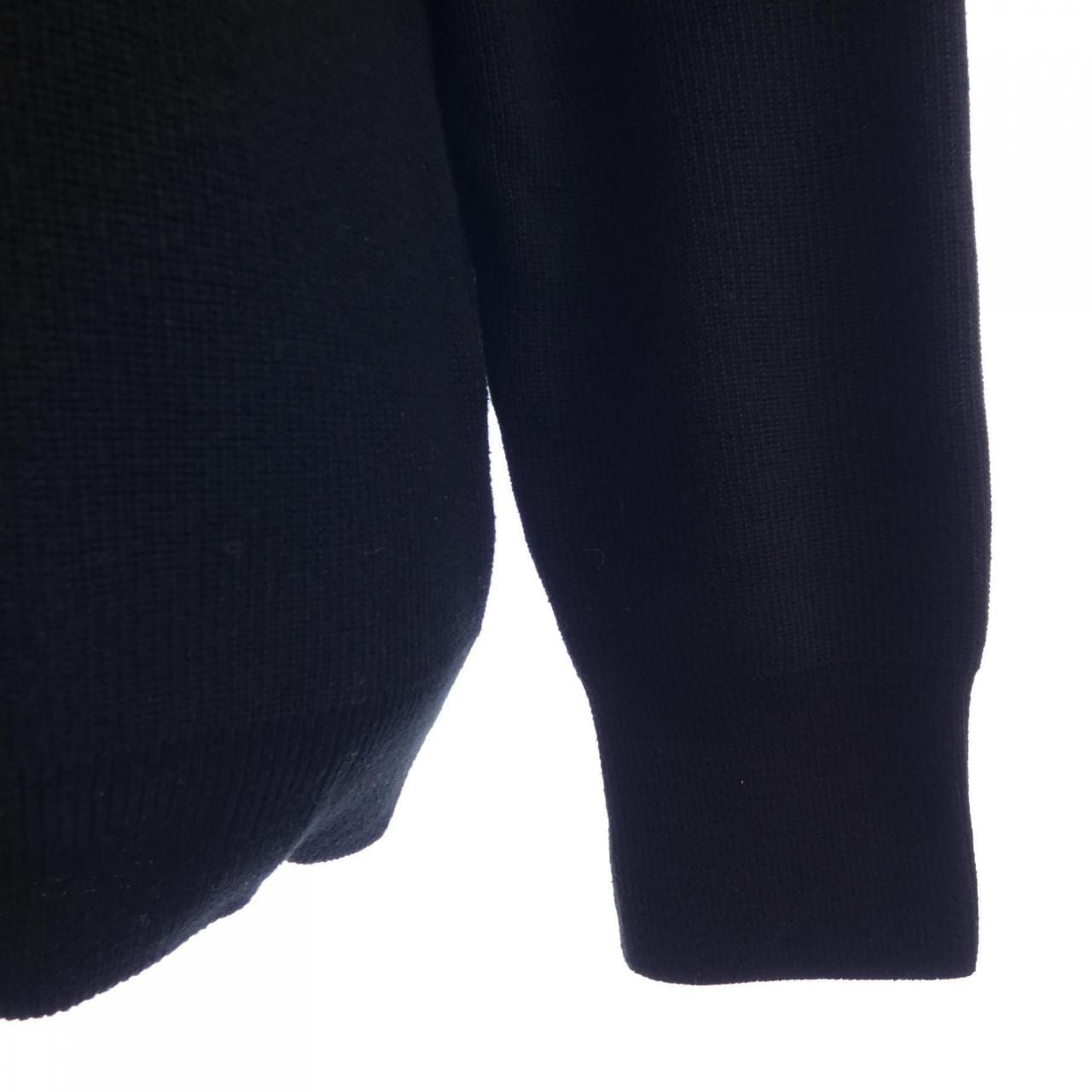 ルイヴィトン LOUIS VUITTON MQKN20K53 パーカー