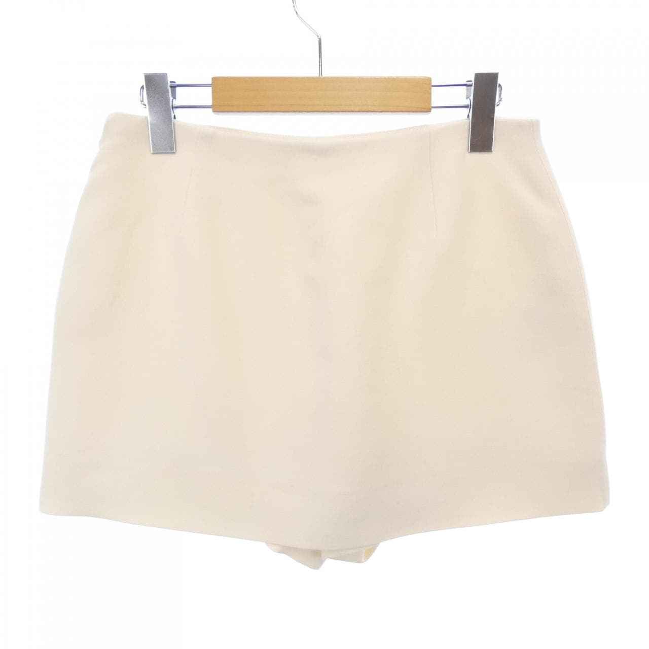 ヴァレンティノ VALENTINO XB0RA8U01CF ショートパンツ