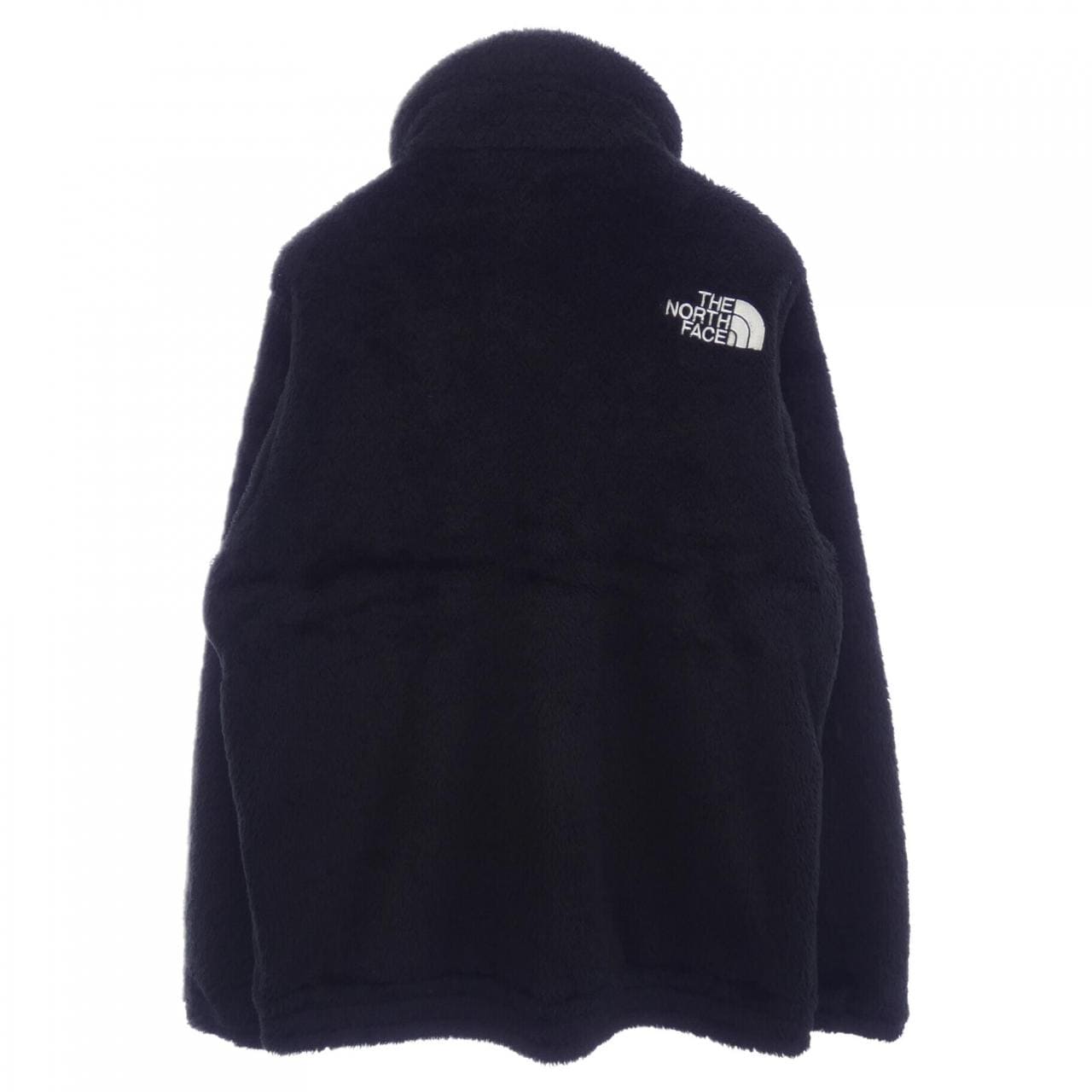 ザノースフェイス THE NORTH FACE NA62550 ブルゾン