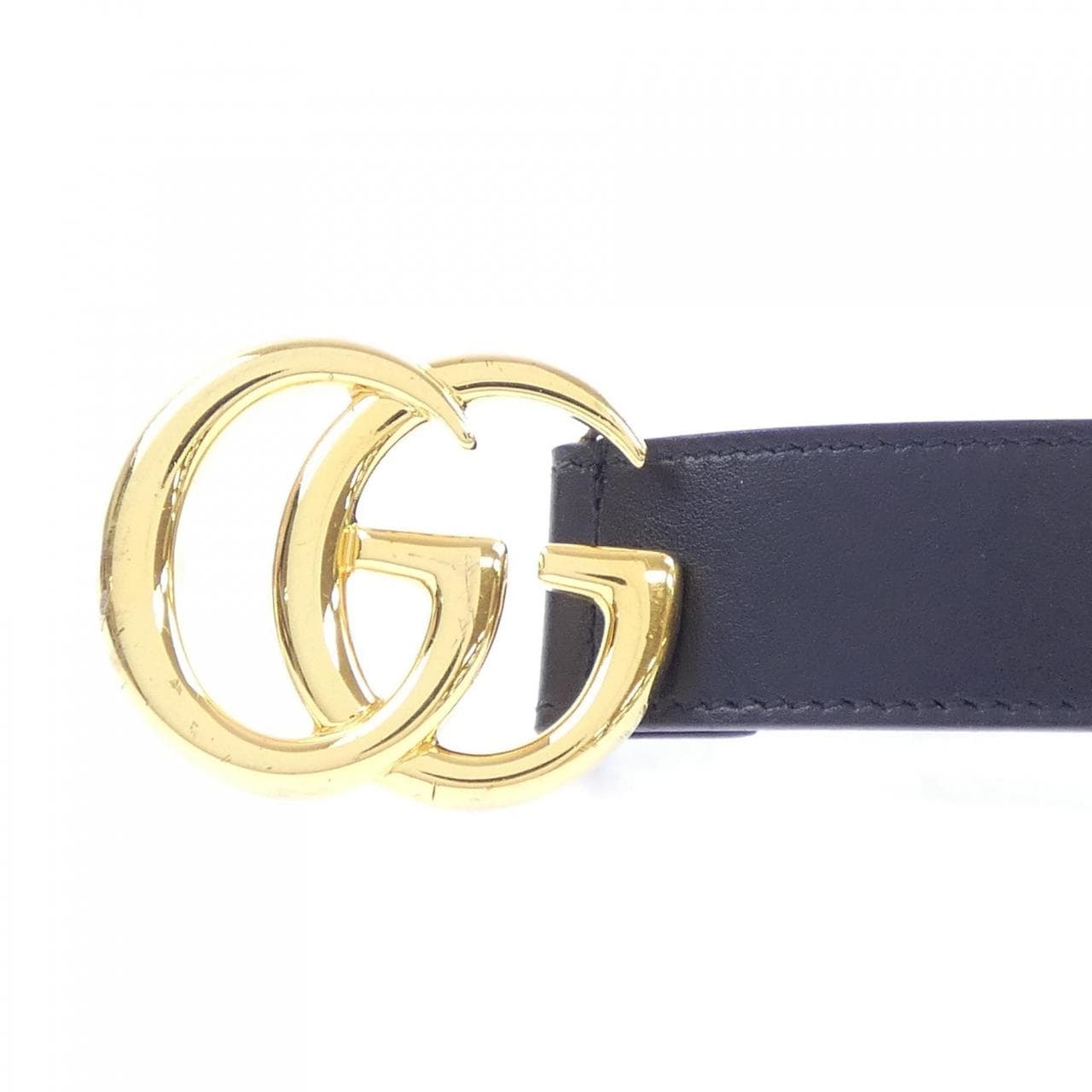 グッチ GUCCI 414516 0YA0G BELT