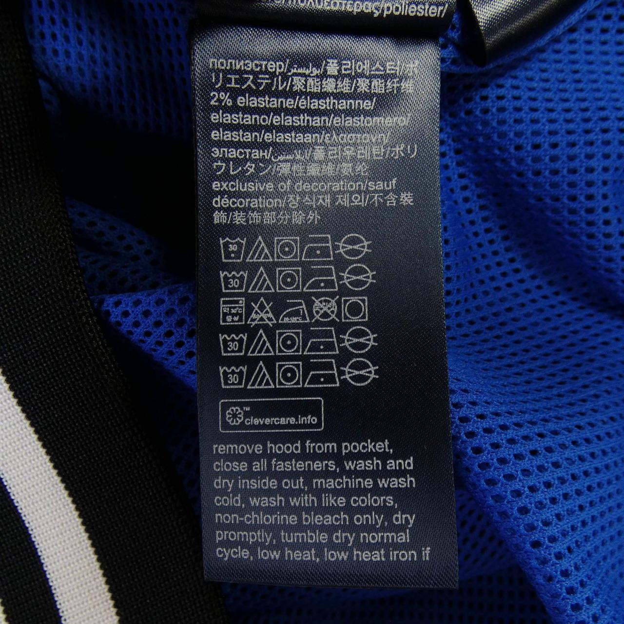 トミーヒルフィガー TOMMY HILFIGER ジャケット