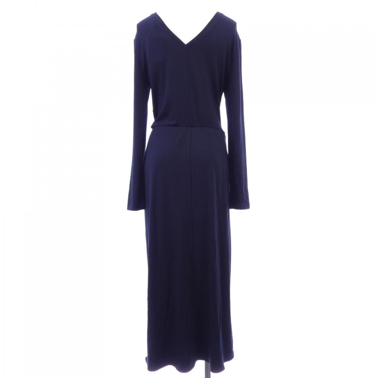 マックスアンドコー Max & Co ワンピース