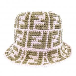 フェンディ FENDI ハット