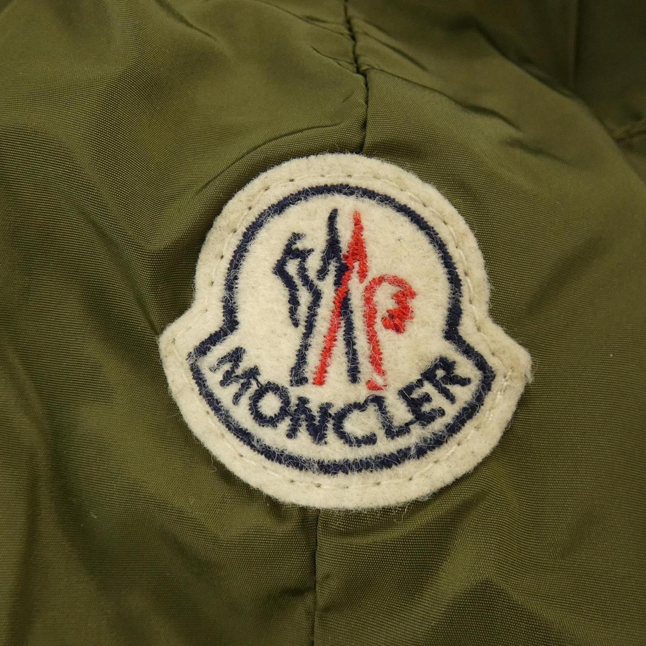 モンクレール MONCLER BELLEUSE ジャケット