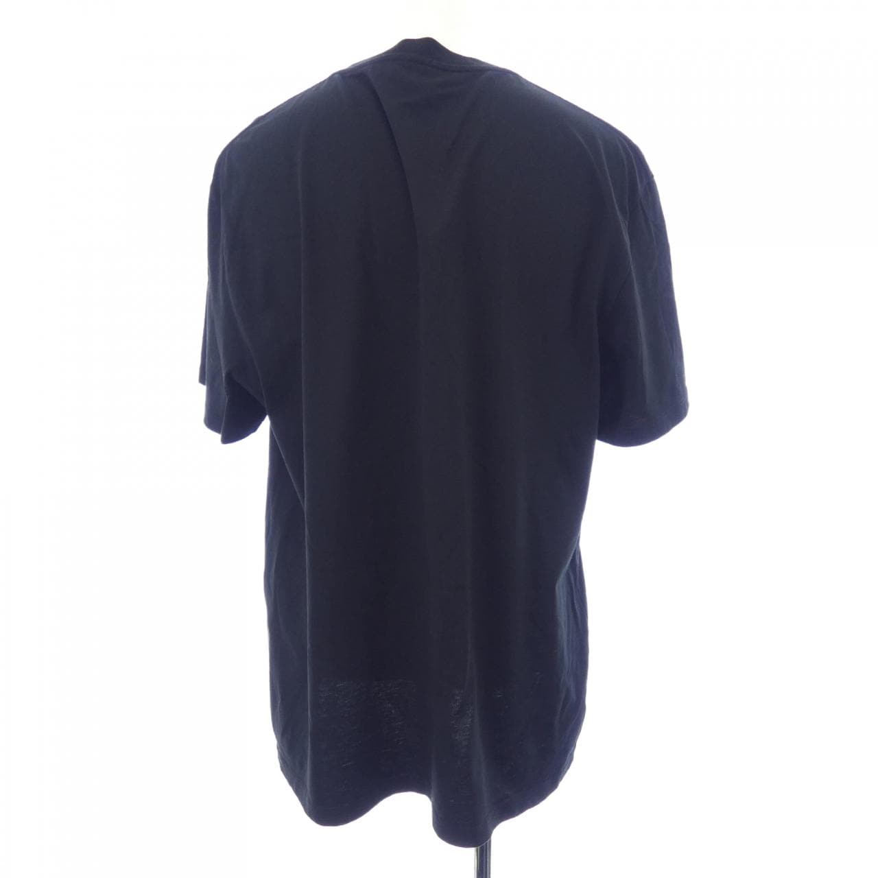 ロエベ LOEWE リラックスフィットTシャツ　アナグラム ANAGRAM H526Y22XBC Tシャツ