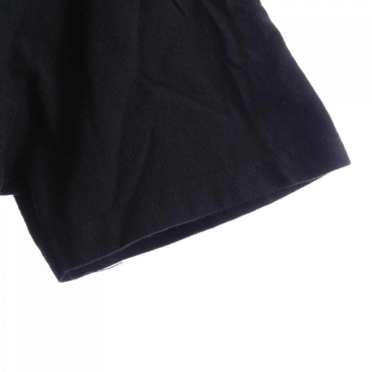 シュプリーム SUPREME KAWS Chalk Logo Tee Tシャツ