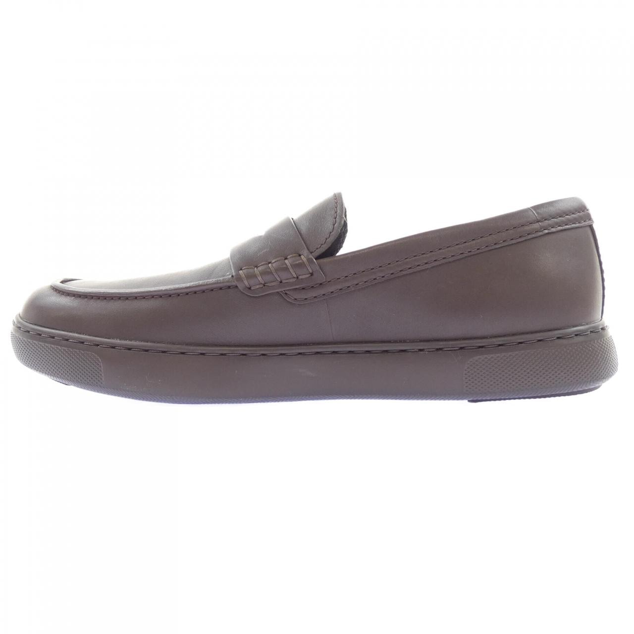 fitflop シューズ