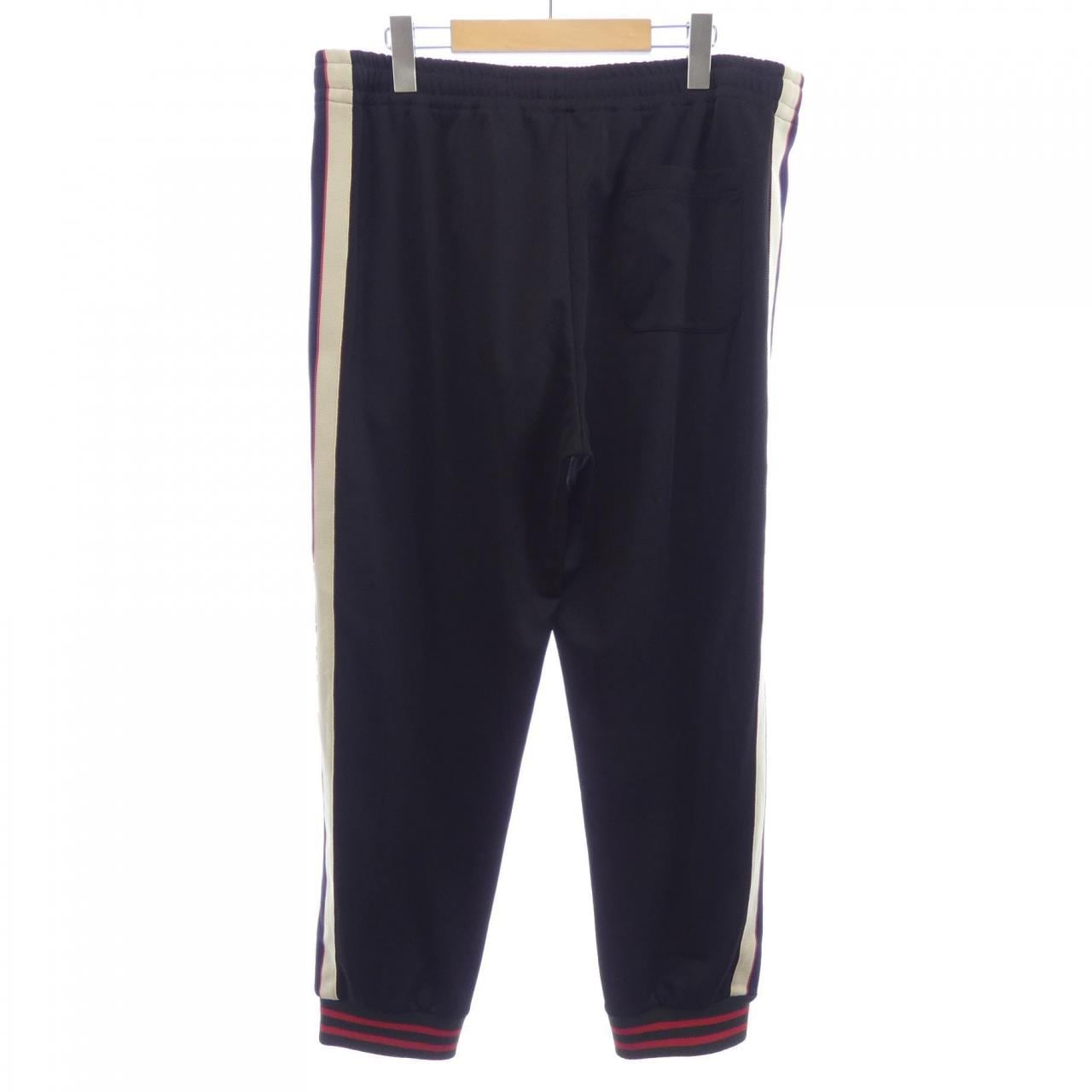 グッチ GUCCI 474635-X5T39 パンツ