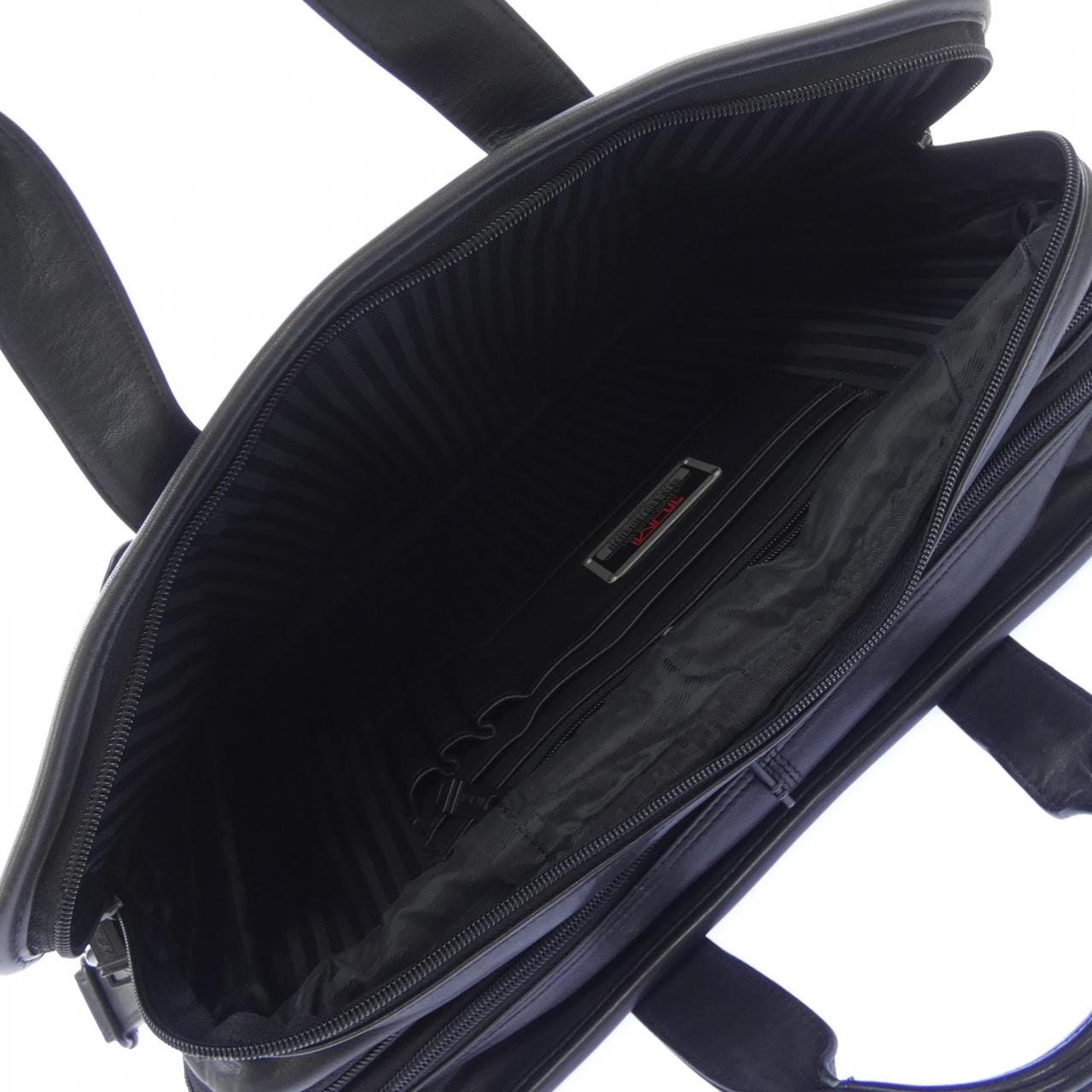 トゥミ TUMI 962ID3 BAG