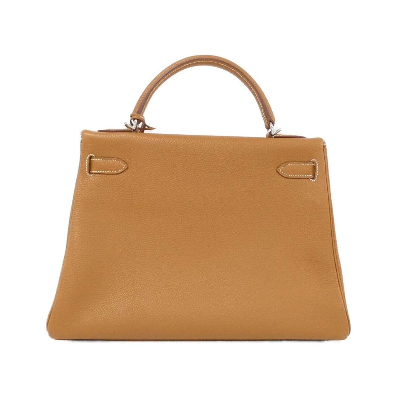 エルメス ケリー 32cm 028488CK バッグ